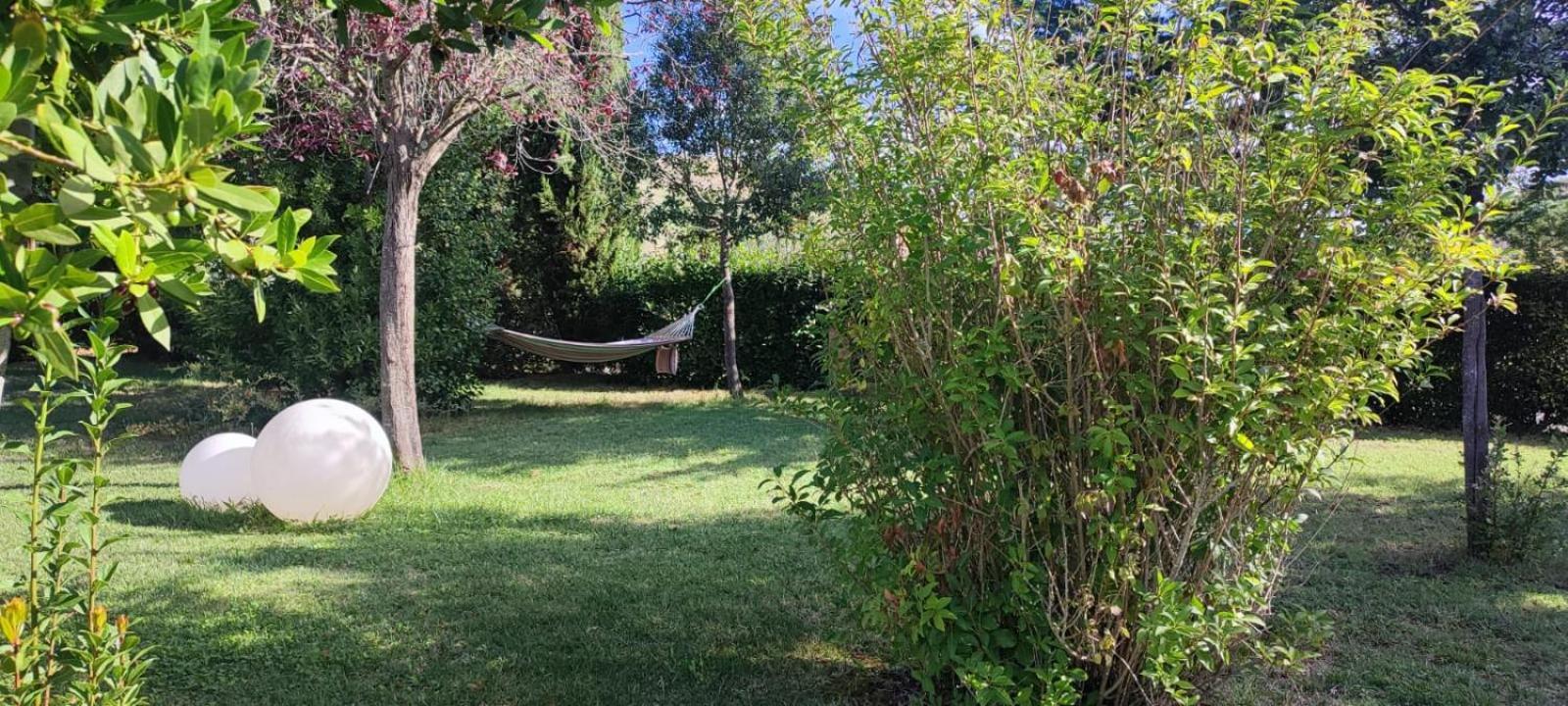 Agriturismo San Pierino Monteroni dʼArbia Exterior foto